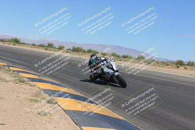 media/Oct-01-2023-SoCal Trackdays (Sun) [[4c570cc352]]/Turn 10 Inside (1250pm)/